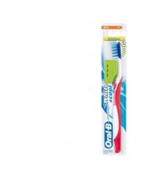 ORALB ADVANT WHITE&COOL 35M1PZ