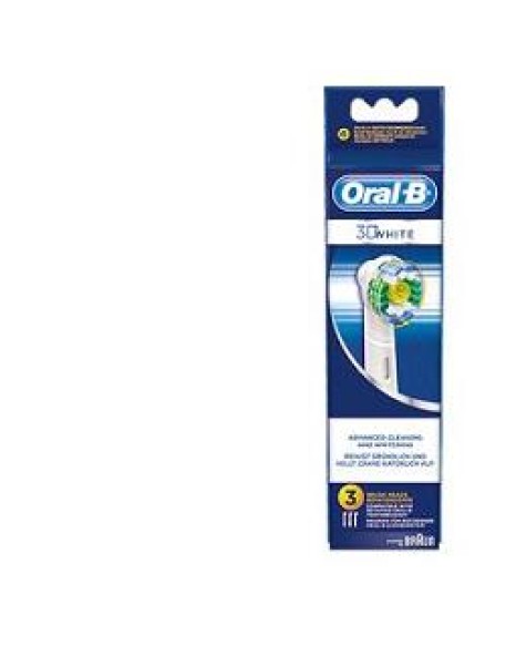 ORALB EB18/3 PROBRIGHT