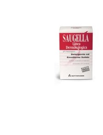 SAUGELLA-SAPONE PH 5 FISIO