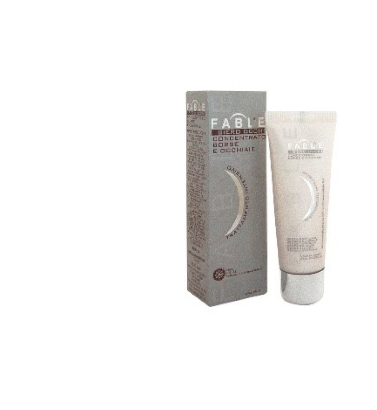 FABLE SIERO OCCHI 15 ML