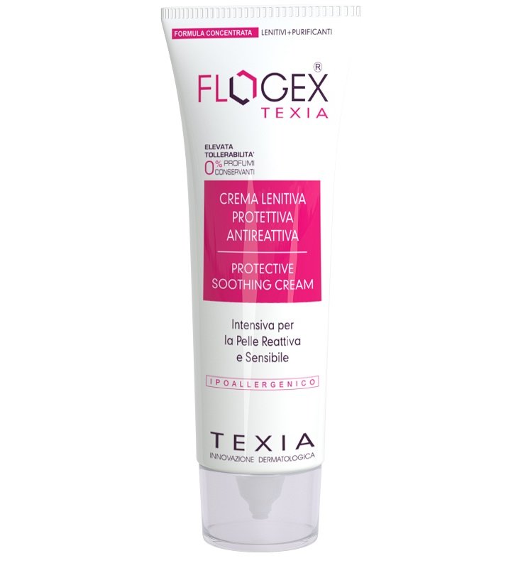 FLOGEX LENIT  PROT ANT    30ML