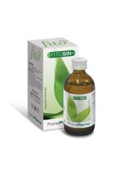 FITOSIN 61 50ML