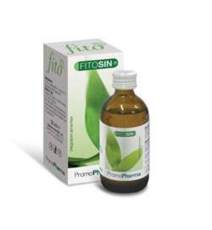 FITOSIN 61 50ML