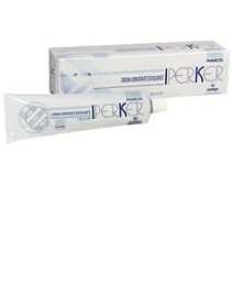 PHARCOS IPERKER CREMA 100 ML