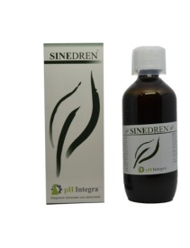 SINEDREN 250ml