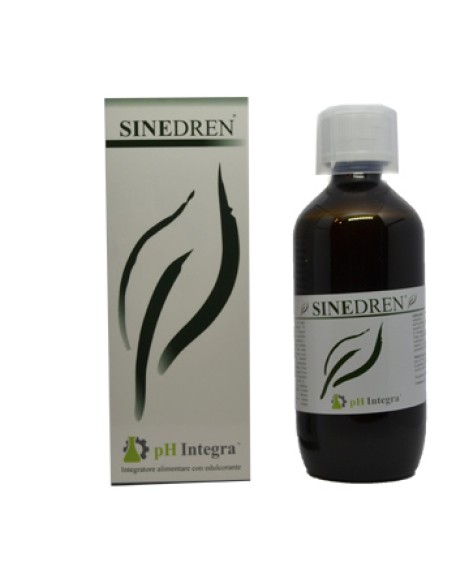 SINEDREN 250ml SINEDREN 250ml