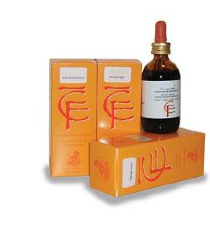 MIRTILLO SOL IAL 50ML
