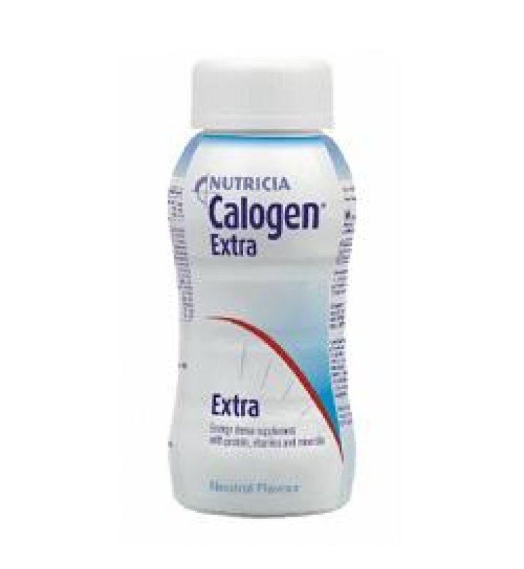 CALOGEN Extra Neutro 200ml