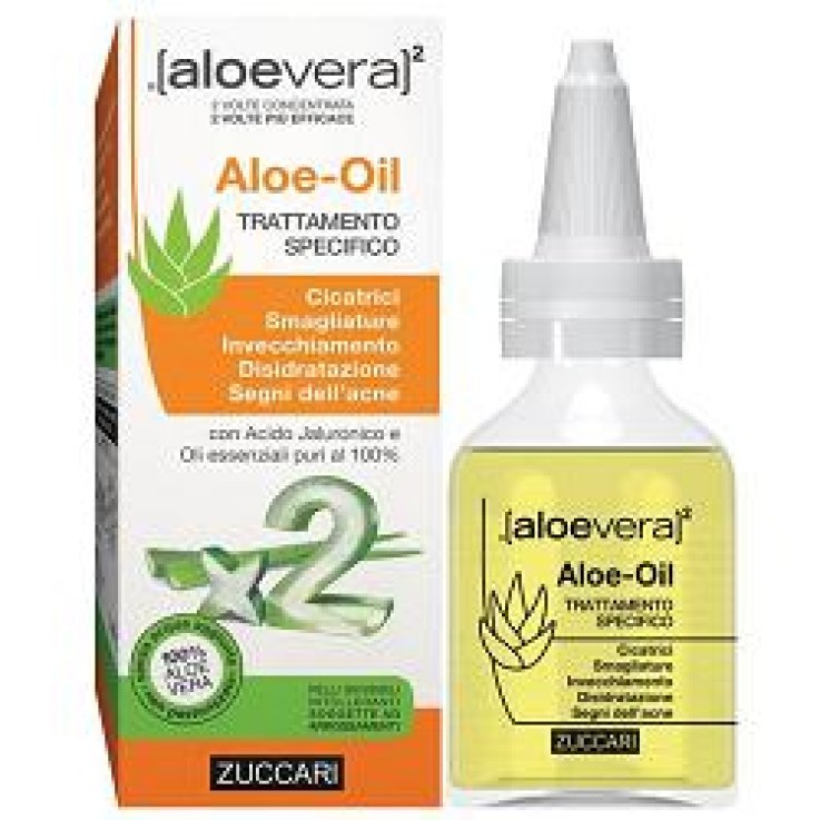 ALOEVERA2 ALOE OIL ALOEVERA2 ALOE OIL