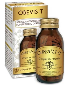 OBEVIS 180 Past.90g