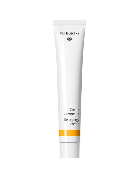 HAUSCHKA CREMA DETERG.VISO 50ML