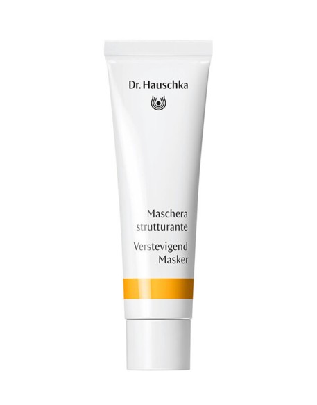 HAUSCKA MASCH.STRUTT.VISO 30ML