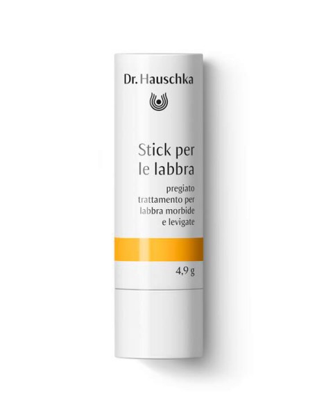 HAUSCHKA STICK LABBRA MORB/LEVIG