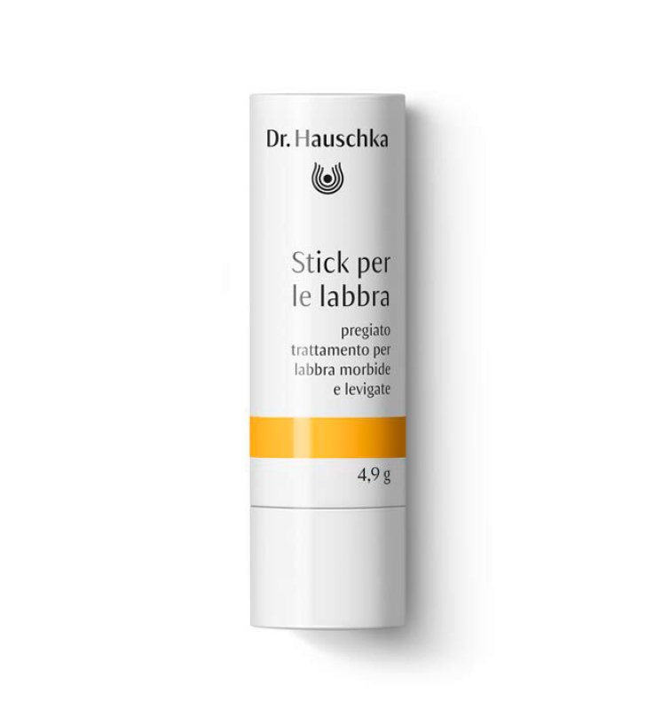 HAUSCHKA STICK LABBRA MORB/LEVIG