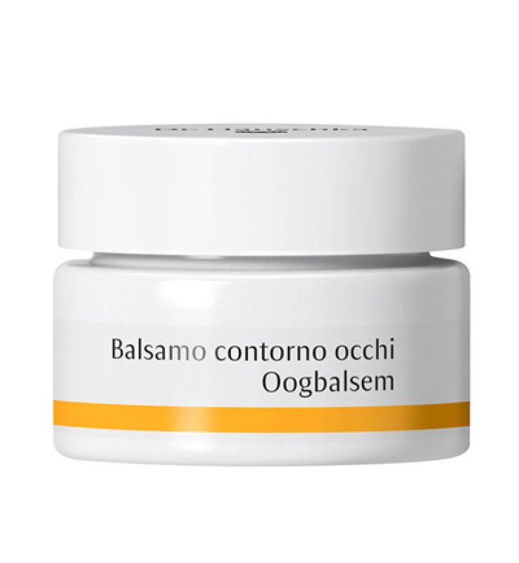 BALSAMO CONT OCCHI 10ML (SOST CR