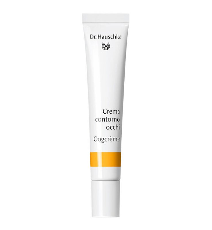 CREMA CONTORNO OCCHI 12,5ML (SOS