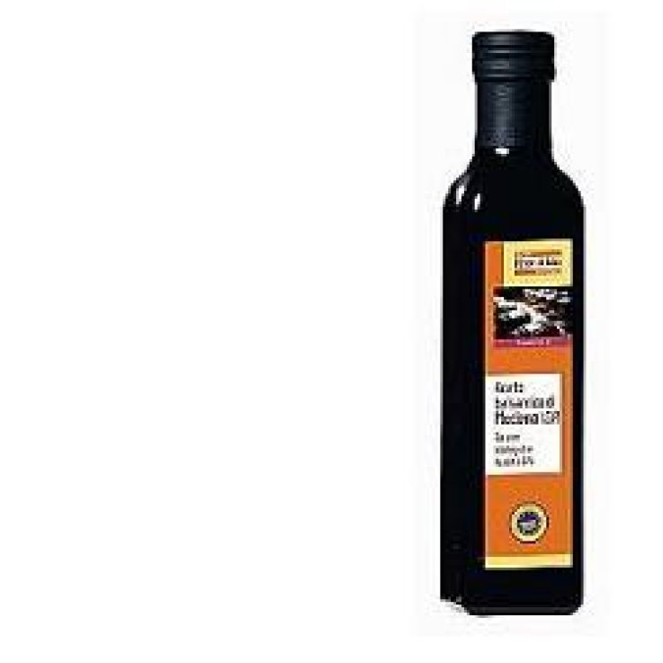 FdL Aceto Bals.Modena 250ml FdL Aceto Bals.Modena 250ml