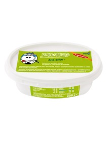 MY Snack Formaggioso Erbe 200g