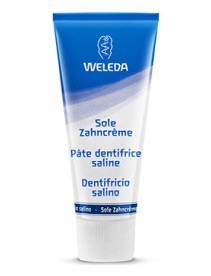 DENTIFRICIO SALINO 75 ML NUOVA FORMULA