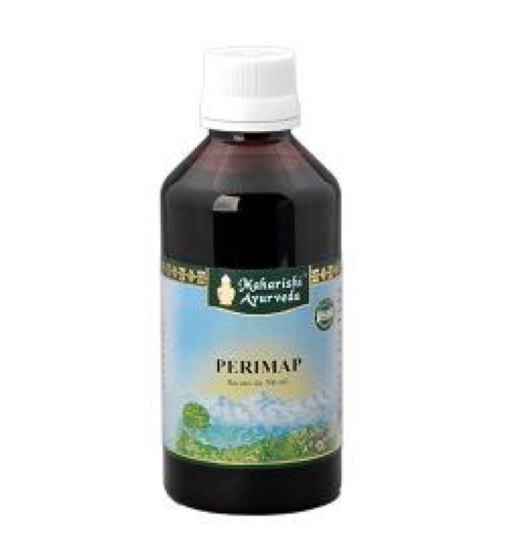 PERIMAP 200 ML PERIMAP 200 ML