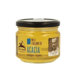 MIELE ACACIA ITALIANA BIO 300 G