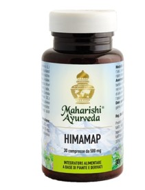 HIMAMAP 30CPR 15G