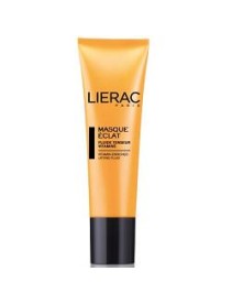 LIERAC MASQUE ECLAT MASCHERA LIFTANTE