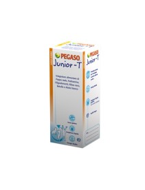 JUNIOR T 150ml          PEGASO