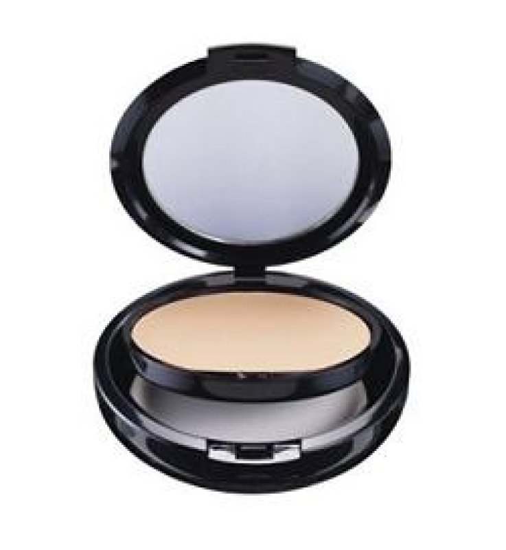 LIERAC PRESCRIPTION CREMA COMPATTO DORE