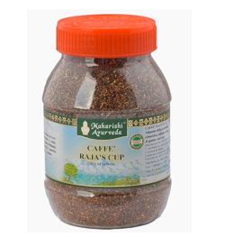 CAFFE RAJAS CUP 200G AMR CAFFE RAJAS CUP 200G AMR