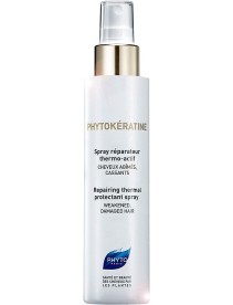 PHYTO PHYTOKERATINE SPRAY RIPARATORE TERMOATTIVO 150 ML