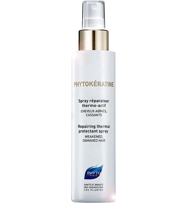 PHYTO PHYTOKERATINE SPRAY RIPARATORE TERMOATTIVO 150 ML