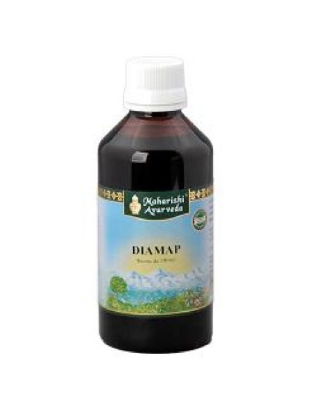 DIAMAP (MA 621) Scir.150ml