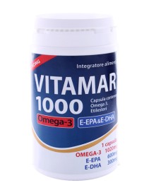 VITAMAR*1000 100 Cps