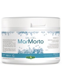 SALI MAR MORTO 1KG EBV