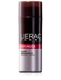 LIERAC HOMME ANTI RUGHE 50 ML