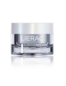 LIERAC LUMINESCENCE CREMA 50 ML