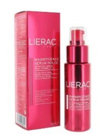 LIERAC MAGNIFICENCE SERUM 30 ML