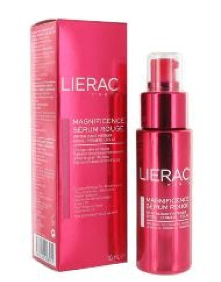 LIERAC MAGNIFICENCE SERUM 30 ML