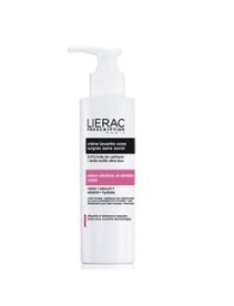 LIERAC PRESCRIPTION CREMA DETERGENTE CORPO 200 ML