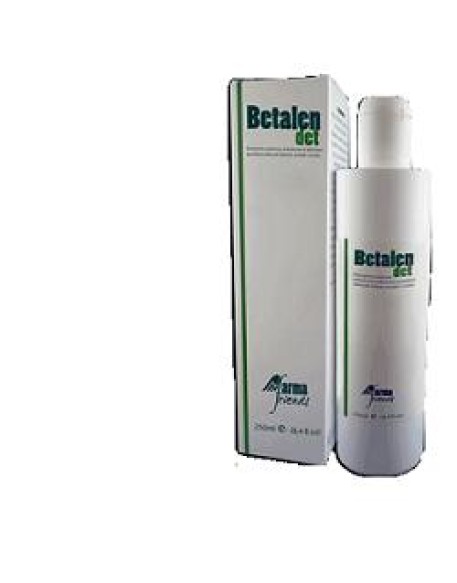 BETALEN DETERGENTE 250ML