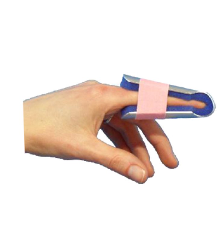 FARMASPLINT CAMPANA  7CM PICC