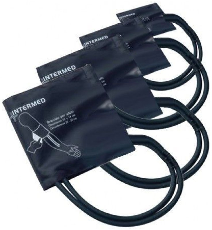 BRACCIALE VEL AD C/C ARIA FARMAC