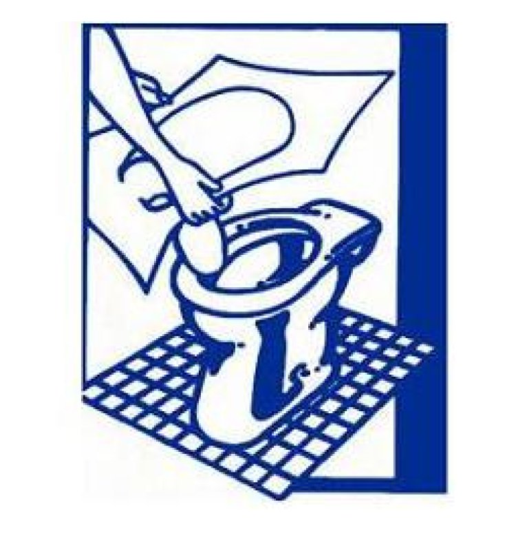 COPRIWATER 10PZ FARMACARE COPRIWATER 10PZ FARMACARE