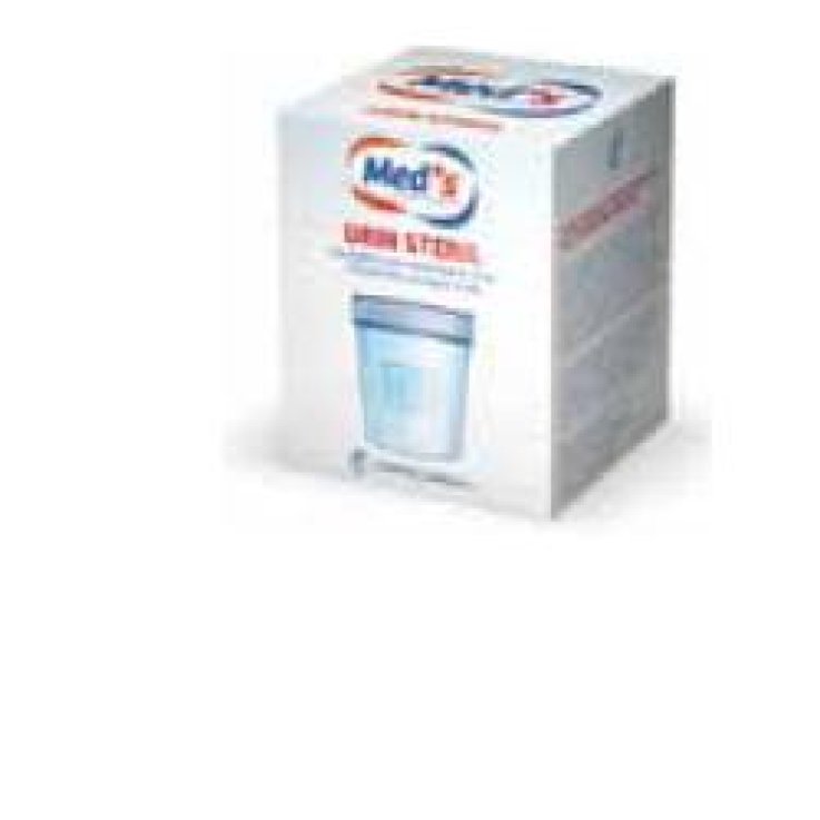 MEDS RACCOG URINE TAP VITE ZABB MEDS RACCOG URINE TAP VITE ZABB