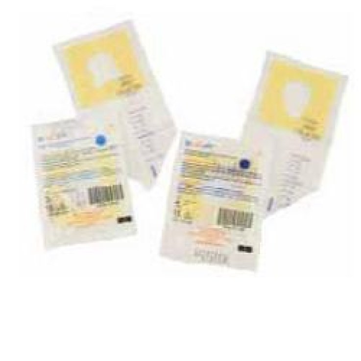 BEBE BEG Racc.Urine Femminile BEBE BEG Racc.Urine Femminile