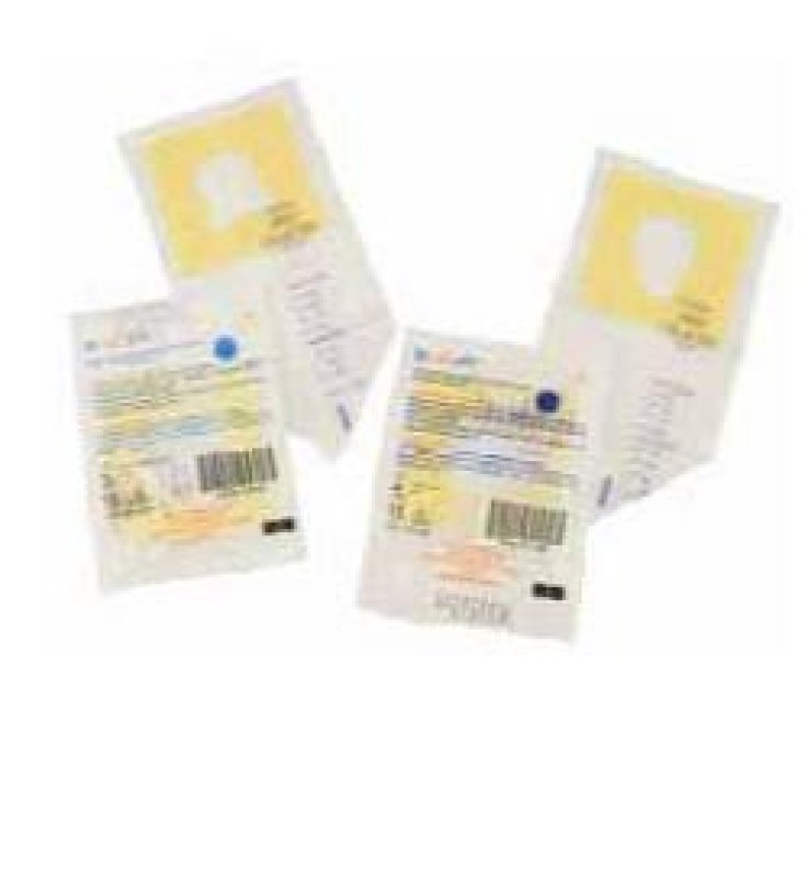 BEBE BEG Racc.Urine Femminile