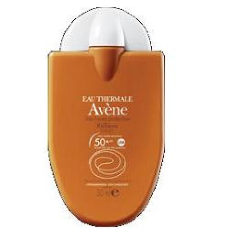 EAU THERMALE AVENE REFLEXE SOLARE SPF 50+ 30 ML EAU THERMALE AVENE REFLEXE SOLARE SPF 50+ 30 ML