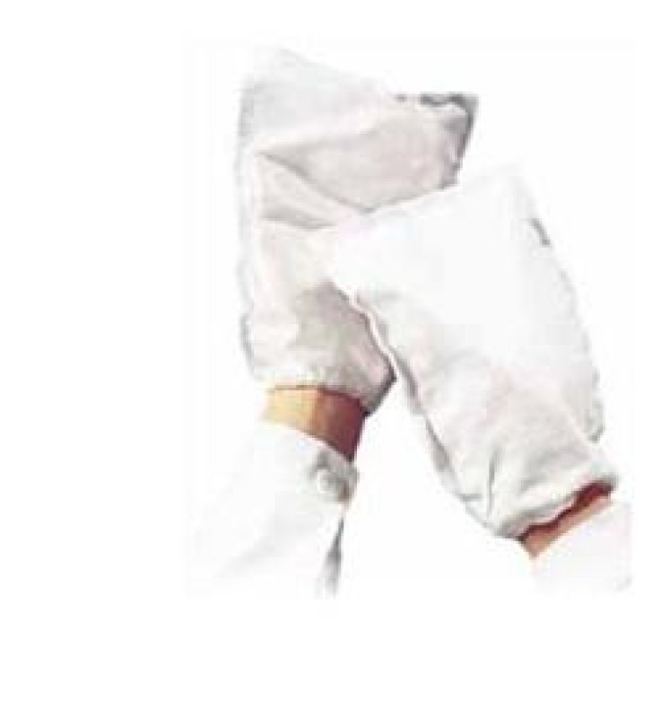 MANOPOLA SPUGNA CON DETERGENTE 20 PEZZI