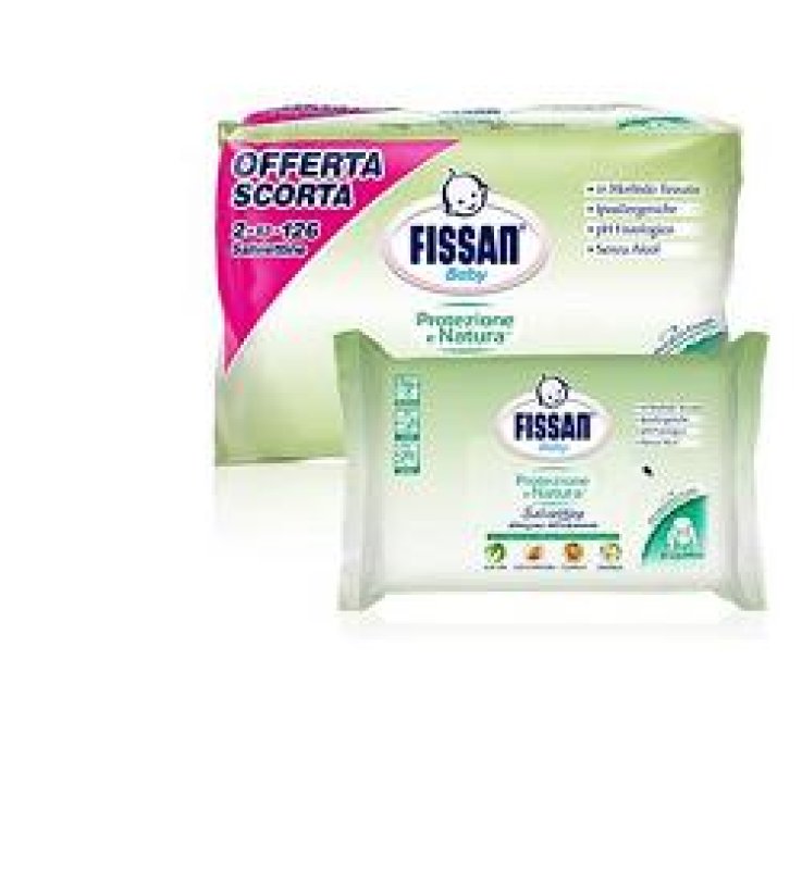 FISSAN PROT&NAT SALVIET 63PZ< FISSAN PROT&NAT SALVIET 63PZ<
